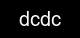 Guvenlik kodu