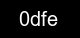 Guvenlik kodu