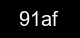 Guvenlik kodu