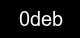 Guvenlik kodu