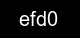 Guvenlik kodu