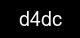 Guvenlik kodu