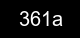 Guvenlik kodu
