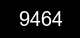 Guvenlik kodu