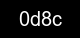 Guvenlik kodu