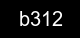 Guvenlik kodu
