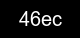 Guvenlik kodu