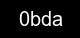 Guvenlik kodu