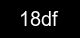 Guvenlik kodu