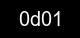 Guvenlik kodu