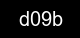Guvenlik kodu