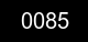 Guvenlik kodu