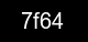 Guvenlik kodu