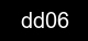 Guvenlik kodu
