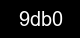 Guvenlik kodu