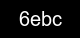 Guvenlik kodu