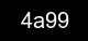 Guvenlik kodu