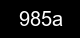 Guvenlik kodu