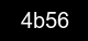Guvenlik kodu