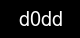 Guvenlik kodu