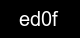 Guvenlik kodu