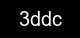 Guvenlik kodu