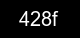 Guvenlik kodu