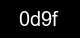 Guvenlik kodu