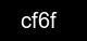 Guvenlik kodu