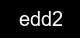 Guvenlik kodu