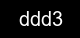 Guvenlik kodu