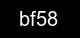 Guvenlik kodu