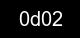 Guvenlik kodu