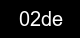 Guvenlik kodu
