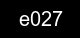 Guvenlik kodu