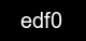 Guvenlik kodu