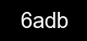 Guvenlik kodu