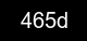 Guvenlik kodu