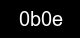 Guvenlik kodu