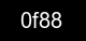 Guvenlik kodu