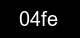 Guvenlik kodu