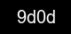Guvenlik kodu