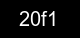 Guvenlik kodu