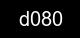 Guvenlik kodu