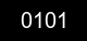 Guvenlik kodu