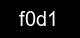 Guvenlik kodu