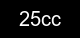 Guvenlik kodu