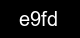 Guvenlik kodu