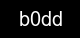 Guvenlik kodu