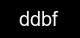 Guvenlik kodu